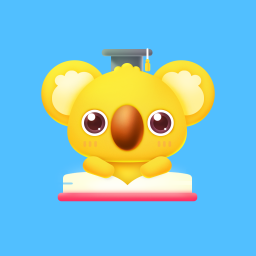 ����Ӣ������ֻ�app�������-����Ӣ����� v2.0 ��׿��