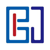 ���㿼���ֻ�app�������-���㿼�� v1.0.0 �ֻ���