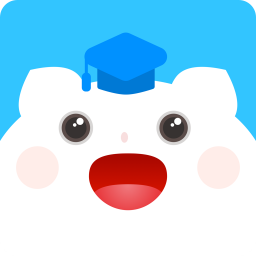 ѧ�����ֻ�app�������-ѧ���� v2.1.0 ��׿��