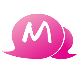 ��Ѷͨ�ֻ�app�������-��Ѷͨ v3.0.1 ��׿��