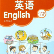 Сѧ���꼶�ϲ�����Ӣ�� v3.10.2.2 �ֻ���