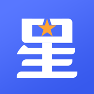 ��˵�ֻ�app�������-��˵ v2.3 �ֻ���