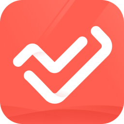 ְ�����ֻ�app�������-ְ���� v2.8.3 �ֻ���