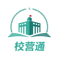 УӪͨ�ֻ�app�������-УӪͨ v4.0.2 �ֻ���