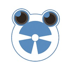 ����ѧ���������ֻ�app�������-����ѧ�������� v1.3.0 �ֻ���