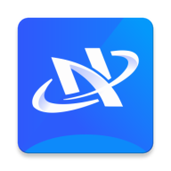 ���������ֻ�app�������-�������� v1.0.031 �ֻ���