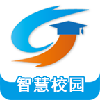 eͬ�̹������ֻ�app�������-eͬ�̹����� v2.4.3 �ֻ���