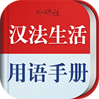 ������������ֻ�app�������-����������� v3.5.4 �ֻ���