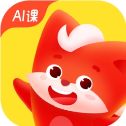 С��AI���ֻ�app�������-С��AI�� v3.0.5 ��׿��