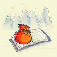 �ڴ�ʫ���ֻ�app�������-�ڴ�ʫ�� v1.2 �ֻ���