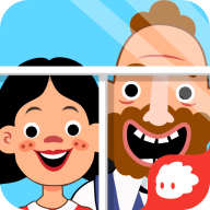 ��Ƥ֮���ֻ�app�������-��Ƥ֮�� v1.8 �ֻ���