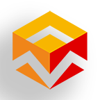 ������ѧԺ�ֻ�app�������-������ѧԺ v1.0.06 ��׿��