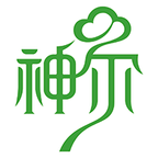 ����ƽ��ֻ�app�������-����ƽ� v0.1.5 ��׿��