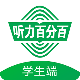 �����ٷְ��ֻ�app�������-�����ٷְ� v1.2.13 �ֻ���