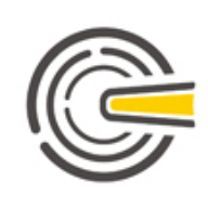 ��������ѧ���ֻ�app�������-��������ѧ�� v1.4.4 ��׿��