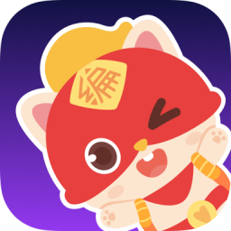 ���ɱ���ֻ�app�������-���ɱ�� v2.1.2 �ֻ���