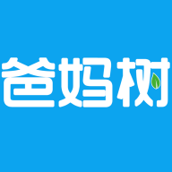 �������ֻ�app�������-������ v4.0.0 �ֻ���