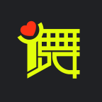 i���ֻ�app�������-i�� v1.2.5 ��׿��