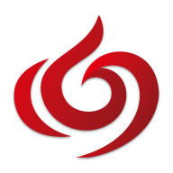 ���½����ֻ�app�������-���½��� v1.1.0 �ֻ���