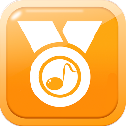 ���������ֻ�app�������-�������� v3.2.13 �ֻ���