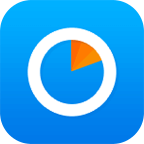 51offer��ѧ�ֻ�app�������-51offer��ѧ v5.5.1 �ֻ���