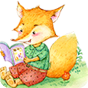 ӯδ���ֻ�app�������-ӯδ�� v2.4.2 ��׿��