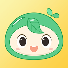 �����ҳ��ֻ�app�������-�����ҳ� v1.6 �ֻ���