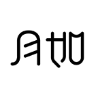 ����汾���ֻ�app�������-����汾�� v2.2.0 �ֻ���