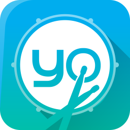 �ѹ�����ѧ�ֻ�app�������-�ѹ�����ѧ v1.2.2 ��׿��