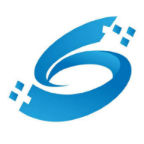 ��УͨB�ֻ�app�������-��УͨB v1.0.15 ��׿��