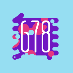 ��678�ֻ�app�������-��678 v2.7.5 ��׿��