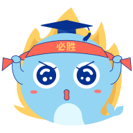 ��С���ֻ�app�������-��С�� v1.2.5 �ֻ���