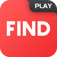 FIND�ǻ۸����ֻ�app�������-FIND�ǻ۸��� v5.0.3 ��׿��