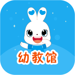 �׶�����ֻ�app�������-�׶���� v3.4.10 ��׿��