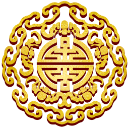 �Һ��õ��ֻ�app�������-�Һ��õ� v2.7.7 �ֻ���