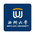 i�����ֻ�app�������-i���� v6.8.3.72581 �ֻ���