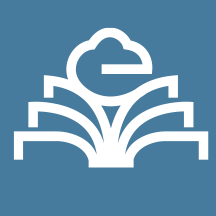 ��������У�ֻ�app�������-��������У v1.1.1 ��׿��