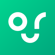 ��ͬѧ�ֻ�app�������-��ͬѧ v1.1.1 ��׿��