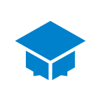 Ӣ٤ѧԺ�ֻ�app�������-Ӣ٤ѧԺ v1.5.0 ��׿��