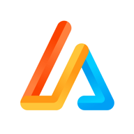 ��ѧ�ռ��ֻ�app�������-��ѧ�ռ� v7.2.4 �ֻ���