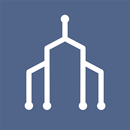 �ʸ������ֻ�app�������-�ʸ����� v1.1.7 �ֻ���