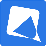 �Ḩ���ֻ�app�������-�Ḩ�� v2.2.8 ��׿��