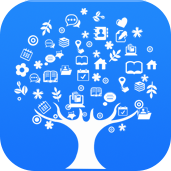 �̱��ֻ�app�������-�̱� v3.3.5 �ֻ���