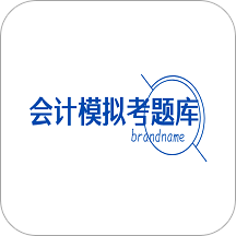 ���ģ�⿼����ֻ�app�������-���ģ�⿼��� v1.0.3 �ֻ���