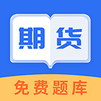 �����ڻ���������ֻ�app�������-�����ڻ�������� v1.0.1 ��׿��