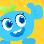 ��ݮ��AI���ֻ�app�������-��ݮ��AI�� v1.0.11 �ֻ���