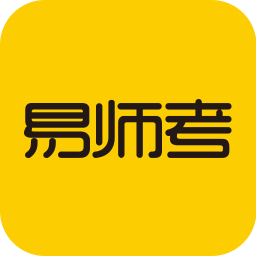 ��ʦ���ֻ�app�������-��ʦ�� v2.2.5 �ֻ���