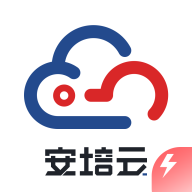 �����Ƽ��ٰ��ֻ�app�������-�����Ƽ��ٰ� v2.1.0 ��׿��