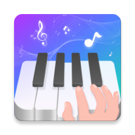 ���ٵ����ֻ�app�������-���ٵ��� v1.1 ��׿��