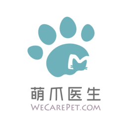 ��צҽ���ֻ�app�������-��צҽ�� v1.0.2 ��׿��